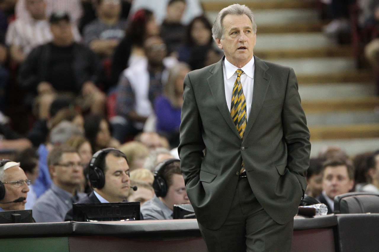 缓解了单点 缓解了单点