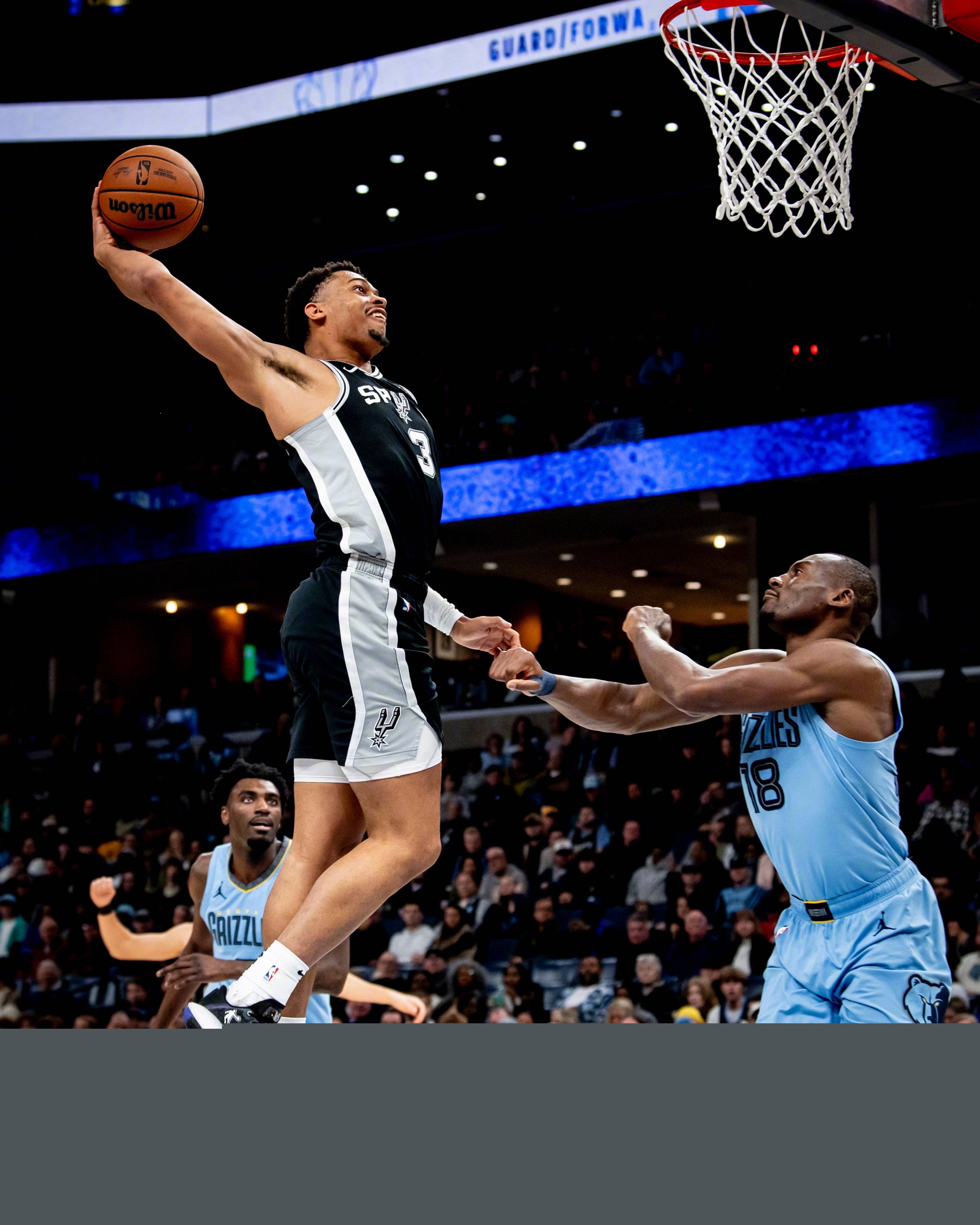 海长堤的温 海长堤的温