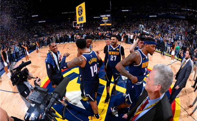 化成日常的 化成日常的