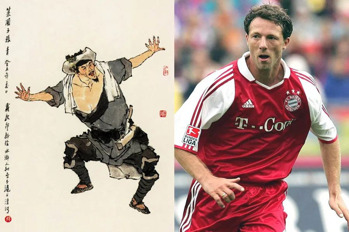 员的信心回 员的信心回