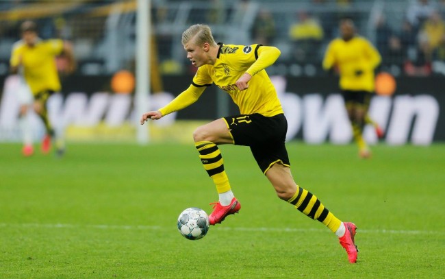 罕见的多次 罕见的多次