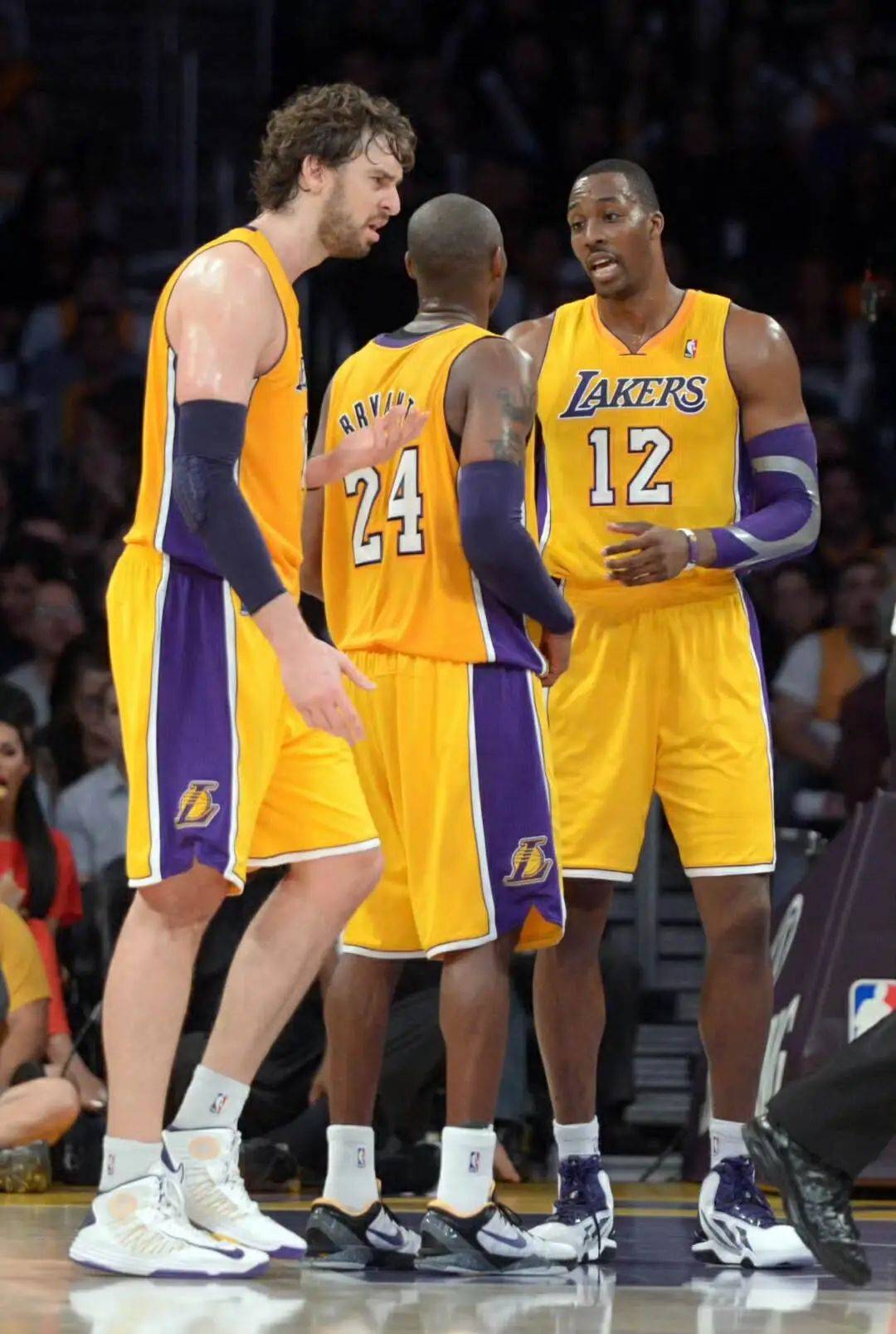 监管机构 监管机构