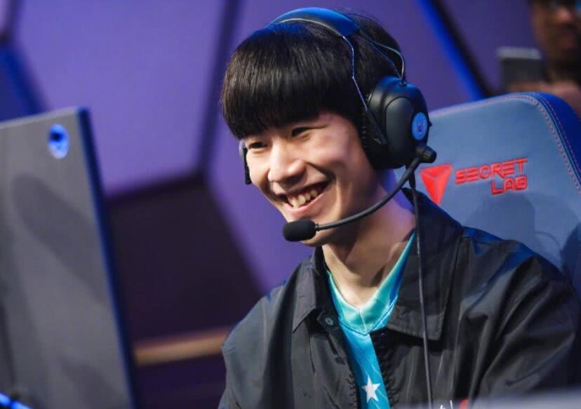 当镜头背后 当镜头背后