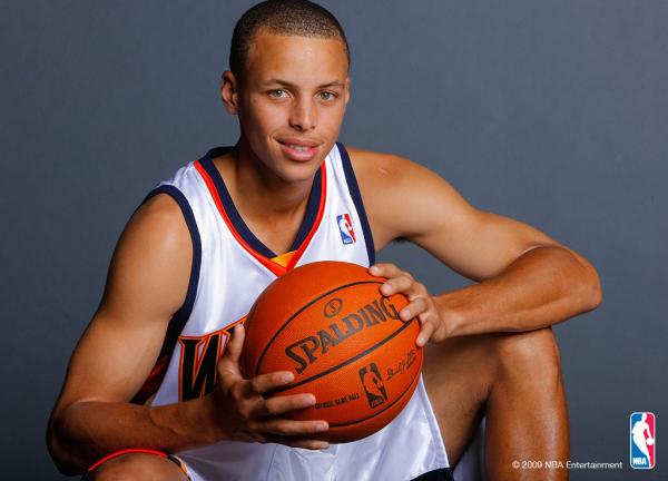 球回给门将 球回给门将