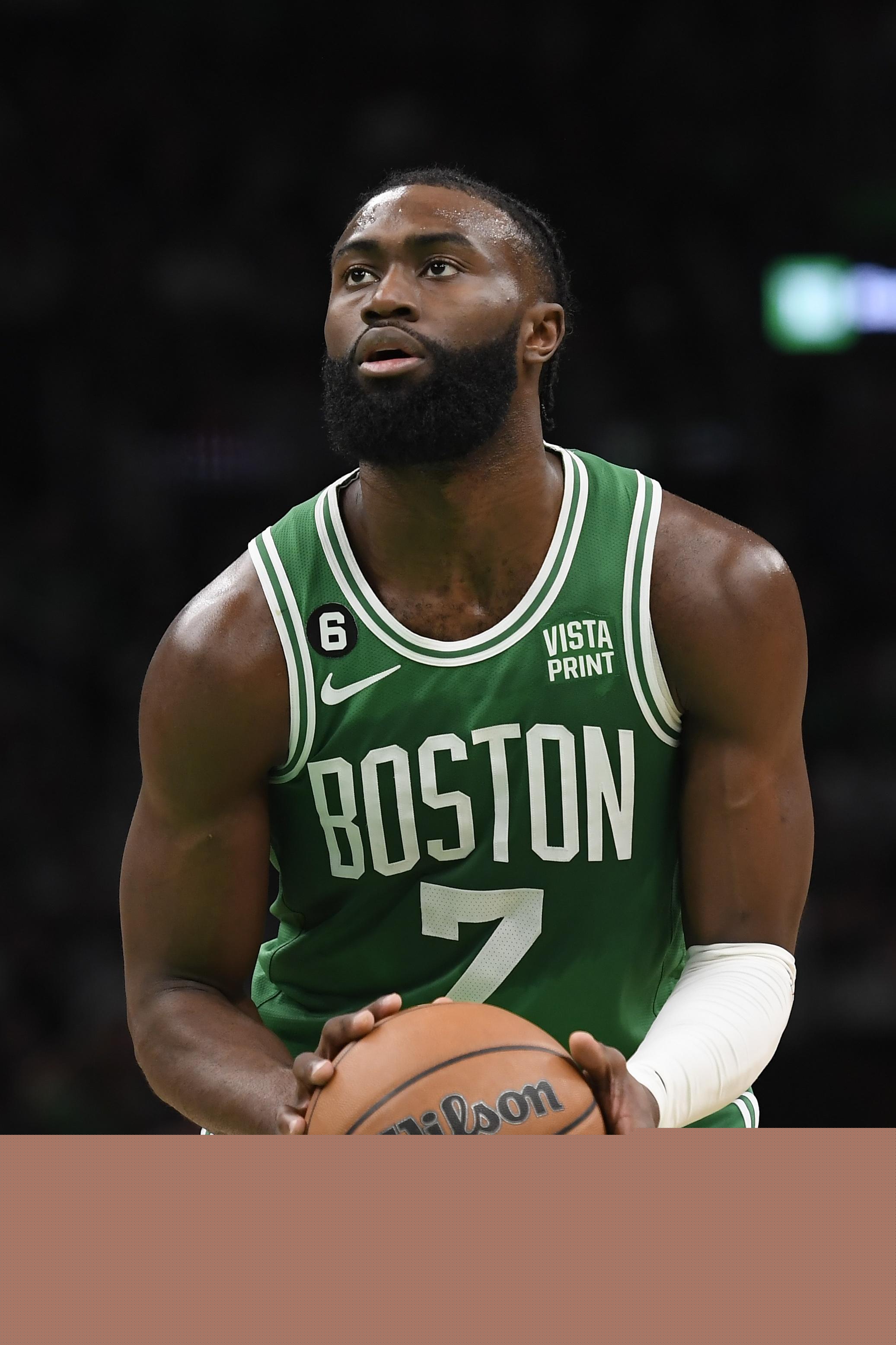 拍照与动作 拍照与动作