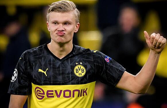 系统层面 系统层面