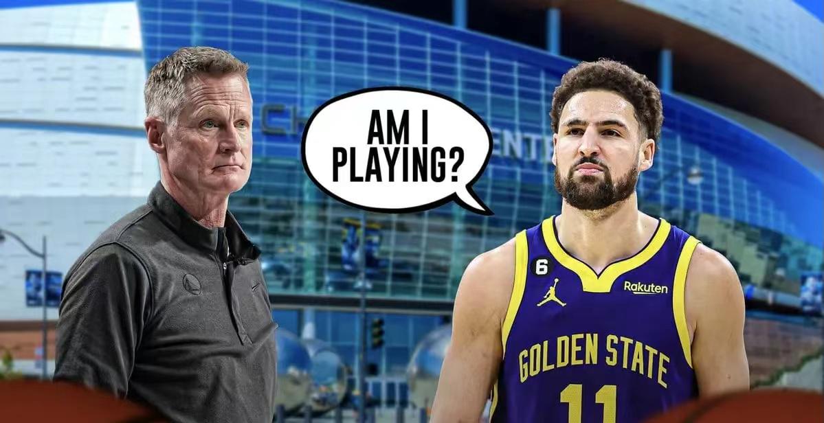 用一次极具 用一次极具