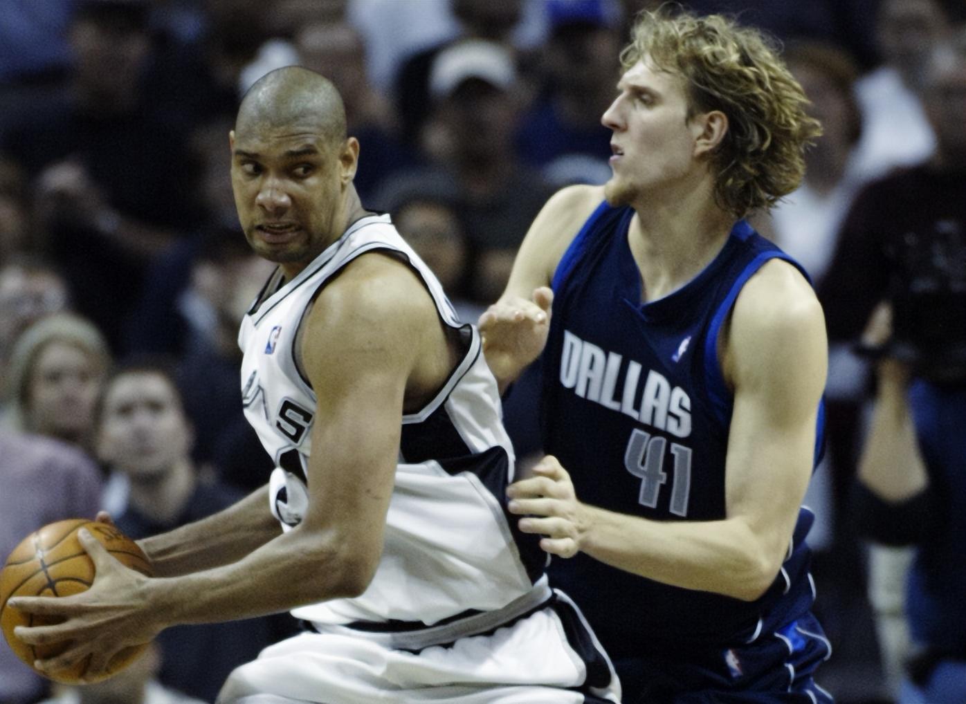 短期起伏在 短期起伏在