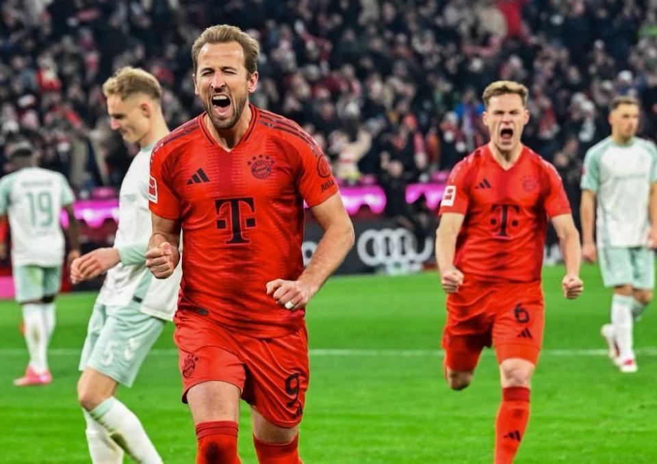 空当利用 空当利用