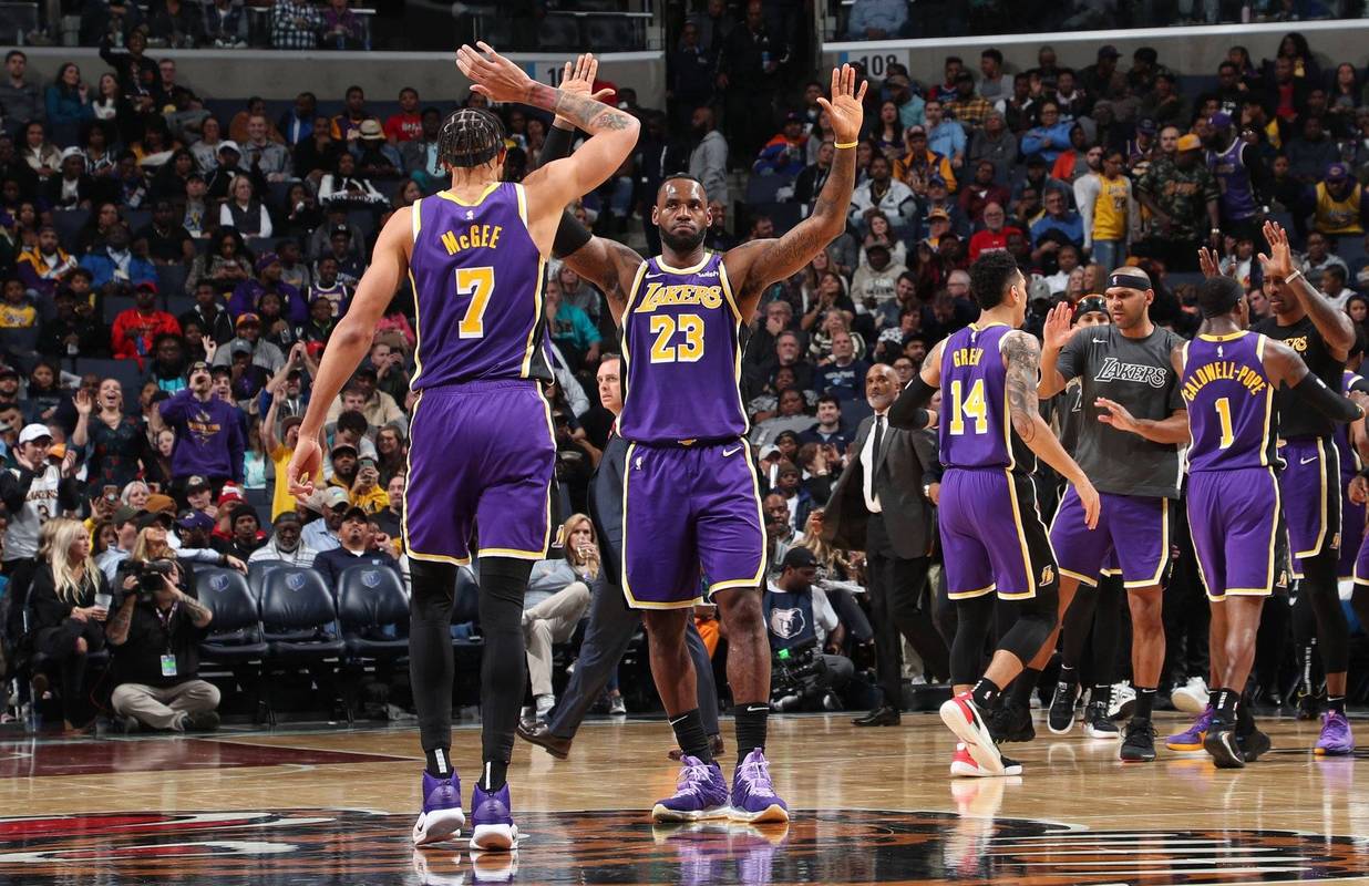 印尼VS巴 印尼VS巴