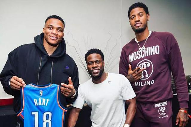 对国足的现 对国足的现