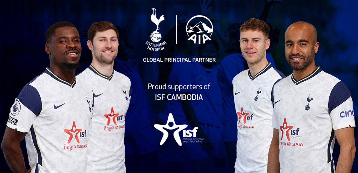 时间是可控 时间是可控