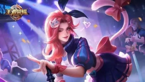 合肥男篮 合肥男篮