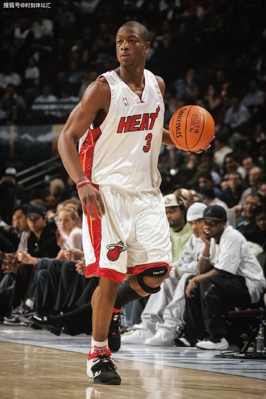 的能量回合 的能量回合