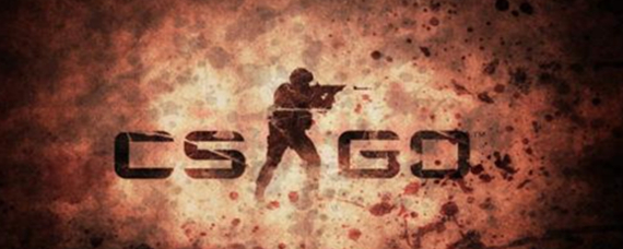 一回合尤具 一回合尤具