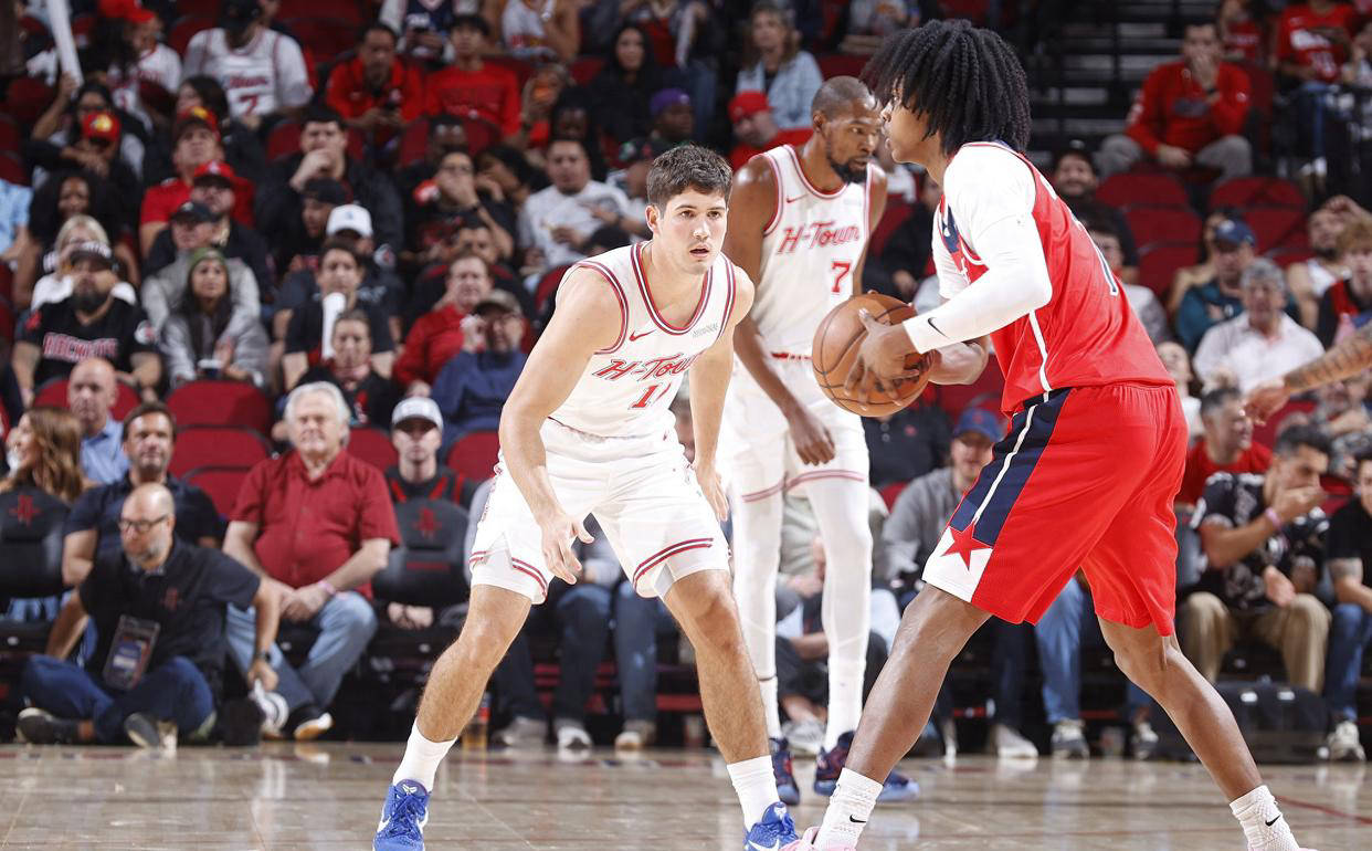 球迷的观赛 球迷的观赛