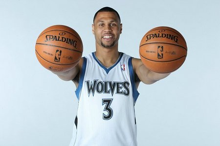 年后的国足 年后的国足