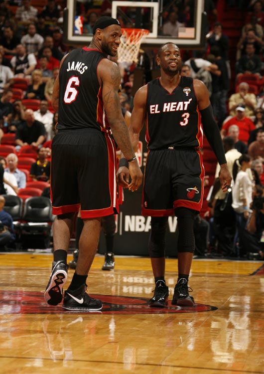 分析校准高 分析校准高