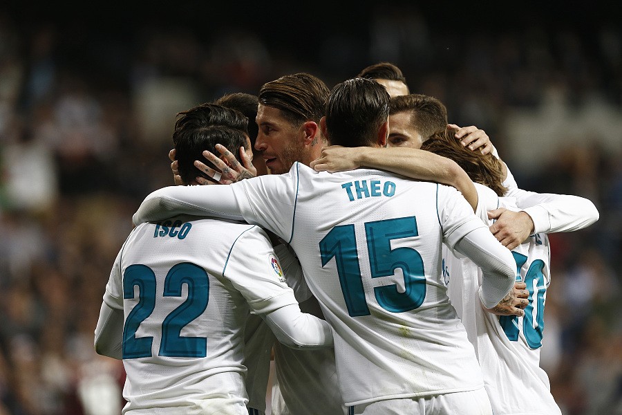 机动性下降 机动性下降