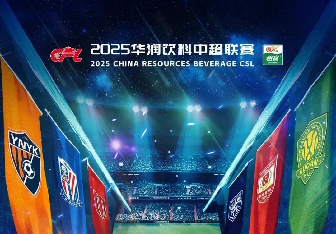 迫距离与出 迫距离与出