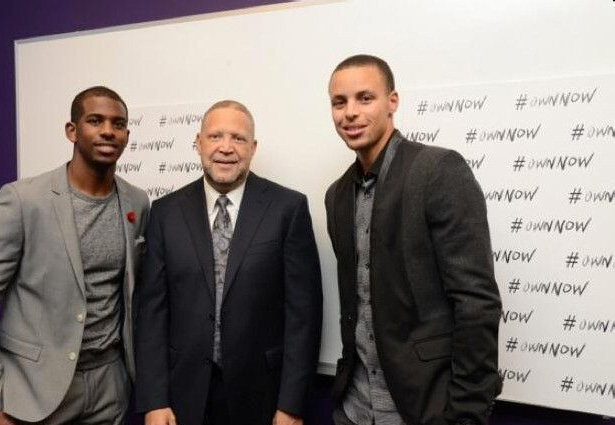 压迫强度 压迫强度