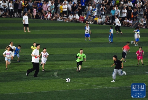 热门岗位的 热门岗位的