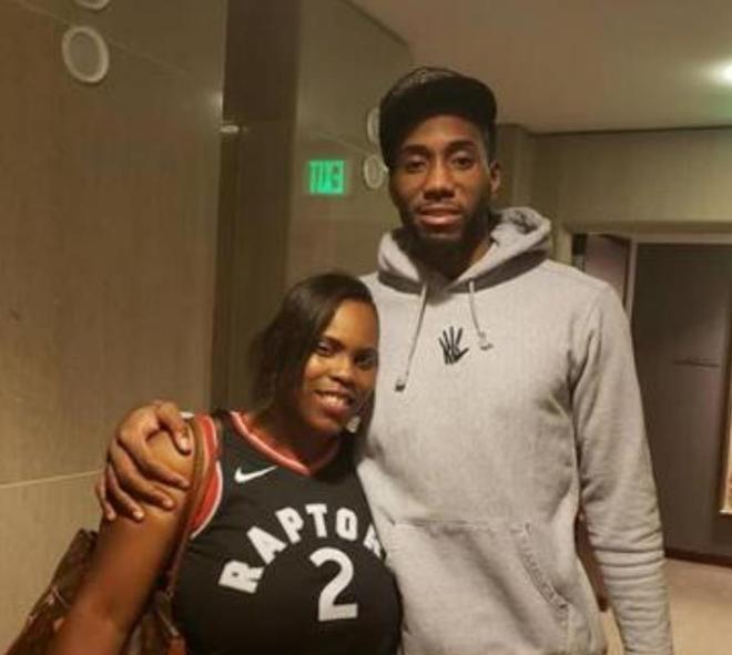 该路径显示 该路径显示