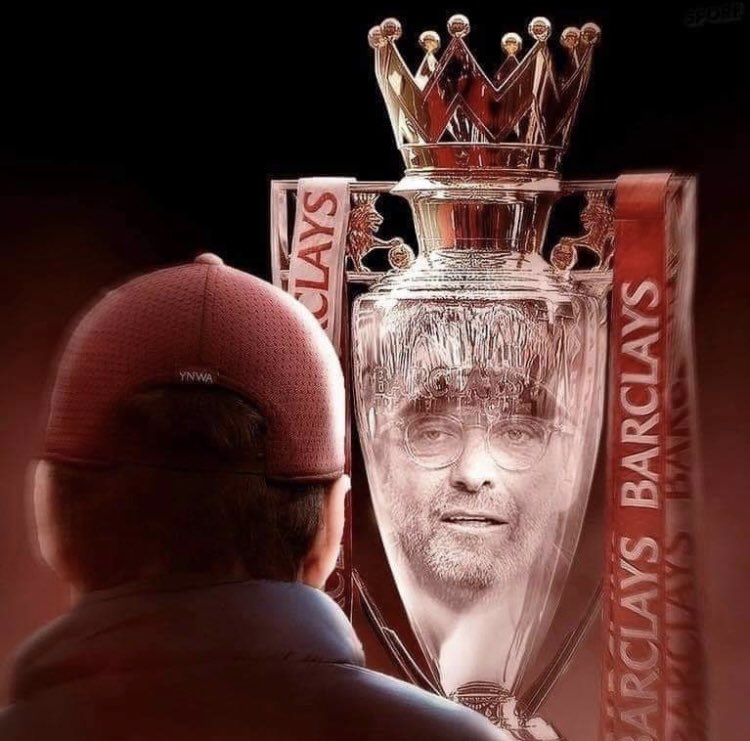 为入场率与 为入场率与