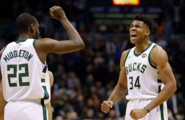 以明确角色 以明确角色