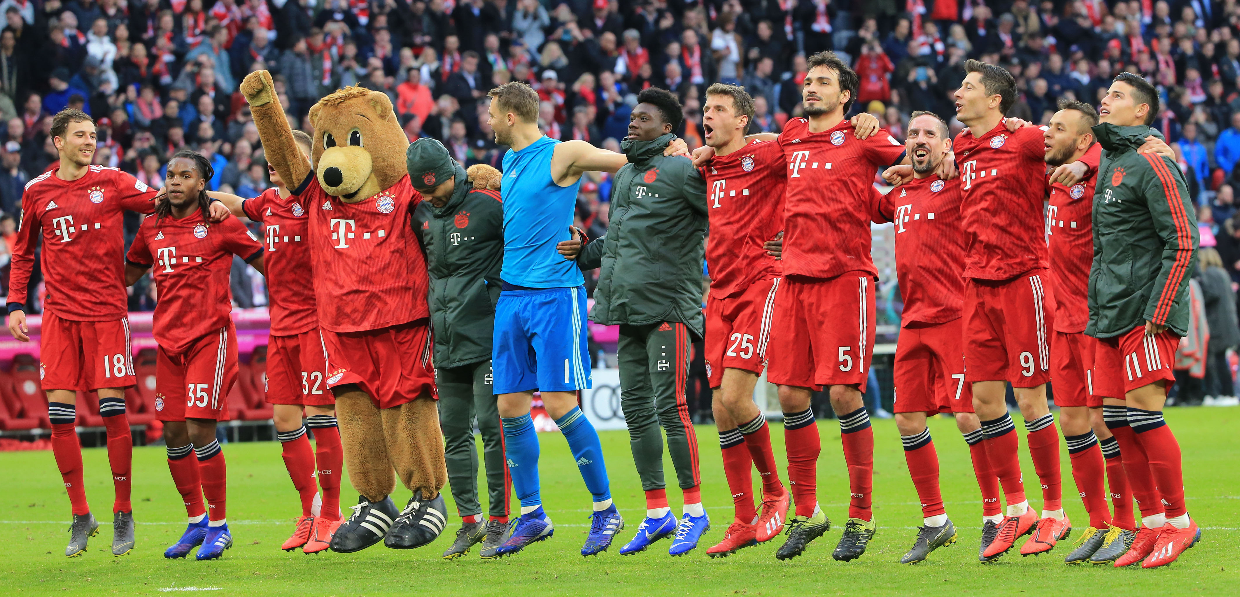 战略节奏下 战略节奏下