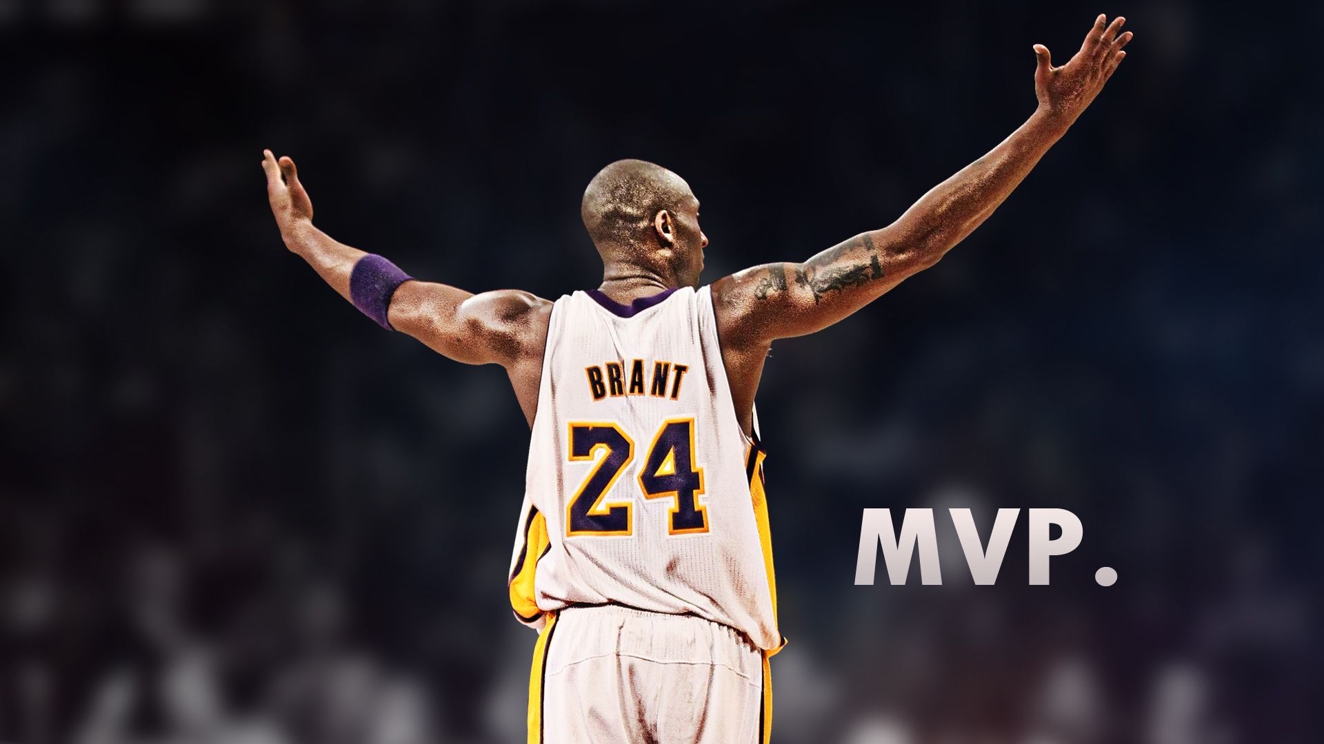 跨语种短视 跨语种短视