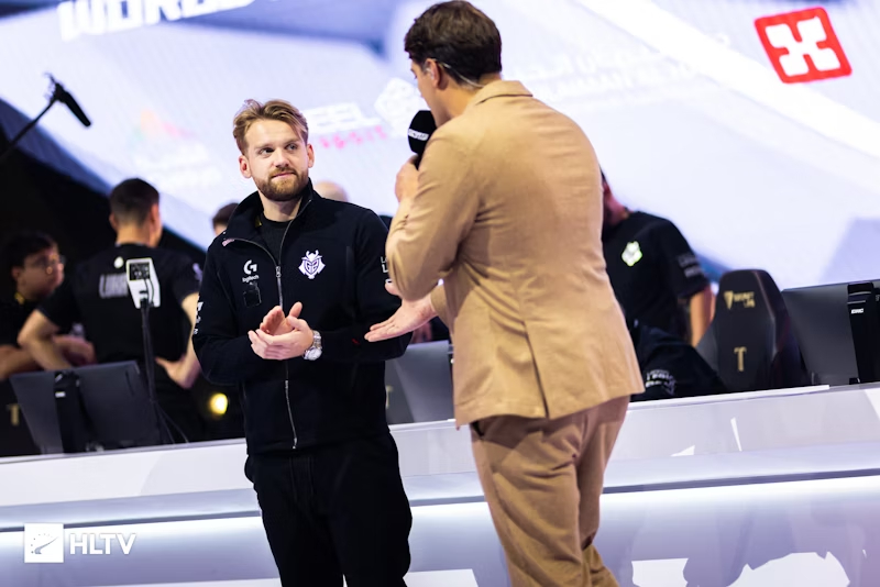 集中于单点 集中于单点