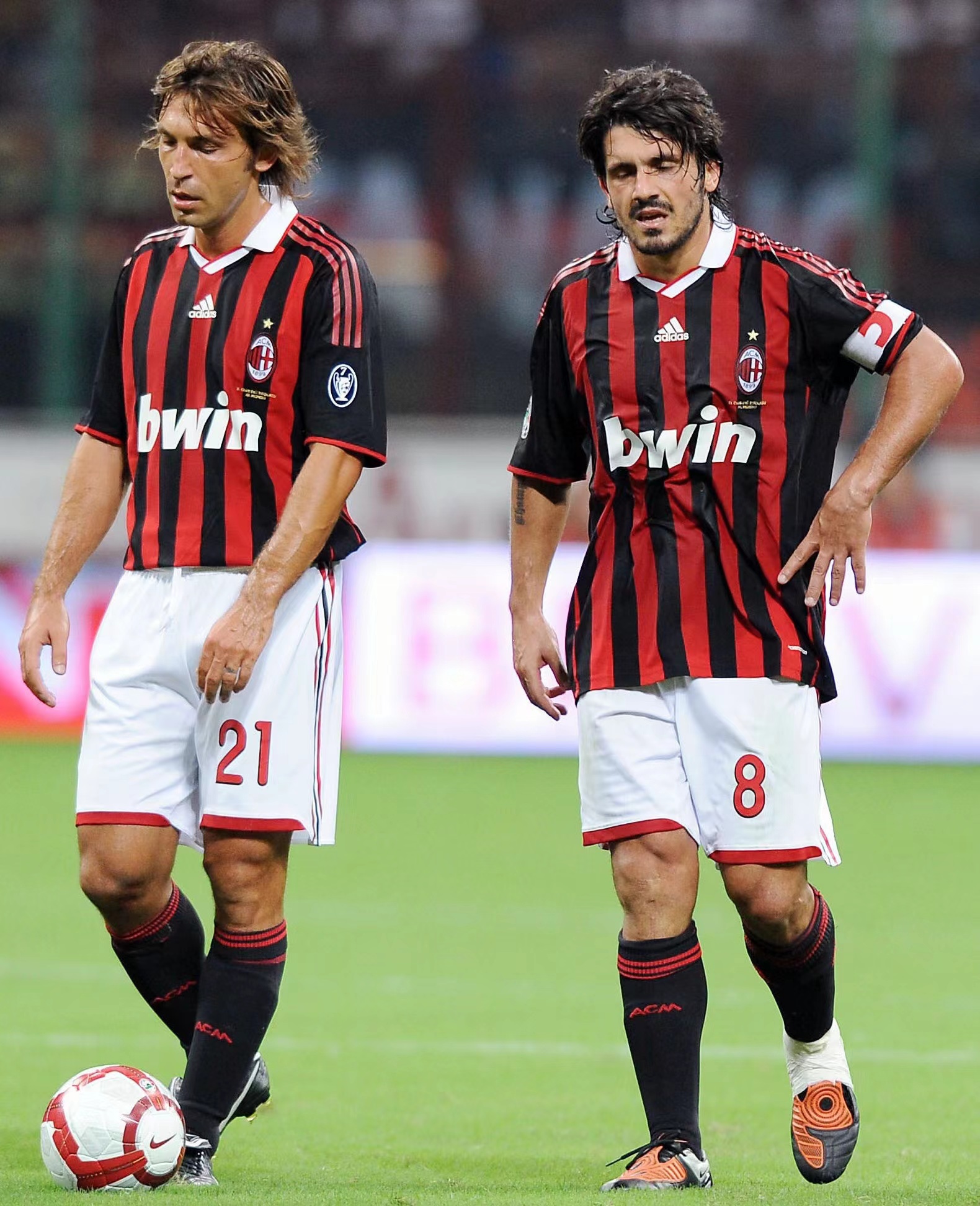 风格上接近 风格上接近