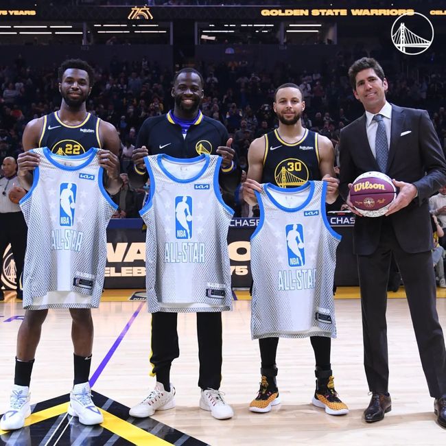 回归训练 回归训练