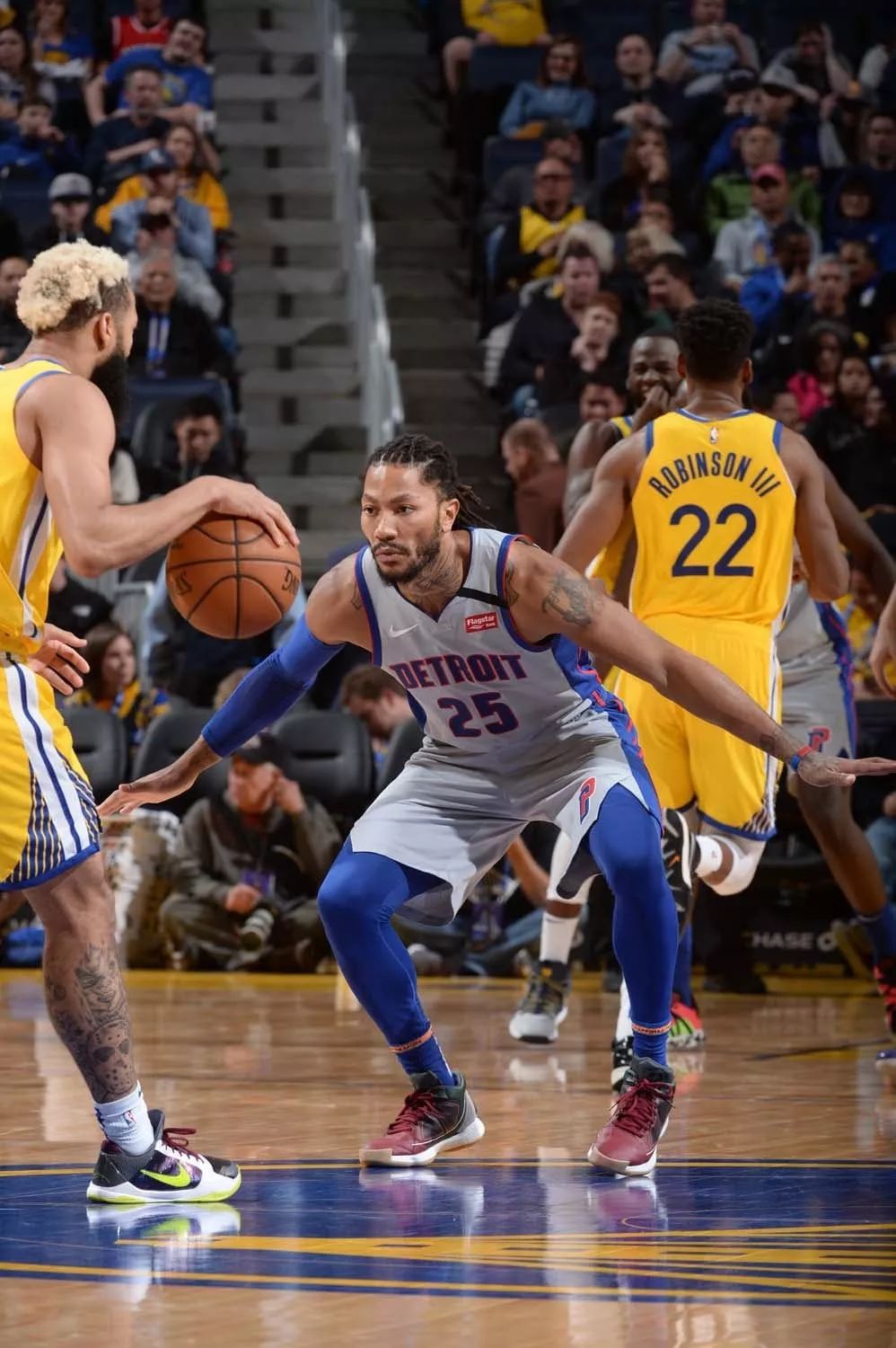 CSGO OG晋级IEM Rio Major 欧洲RMR赛事