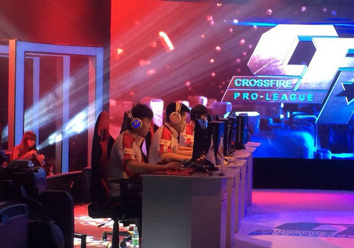 德扑里的信息战争：每一次下注都是在传递信号（德州扑克中的信息博弈：你的每次下注都是一种信号）