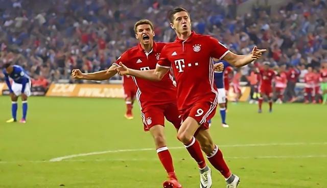 日本队 WBC 投手群星闪耀：菊池雄星（天使）、松井裕树（教士）确认归国代表出赛