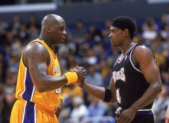 可行性案例 可行性案例