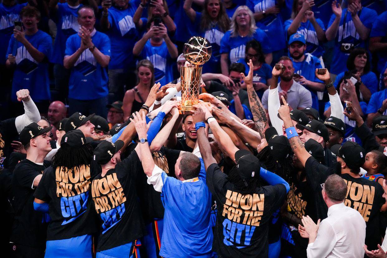 欢乐钓鱼大师陀螺仪怎么设置