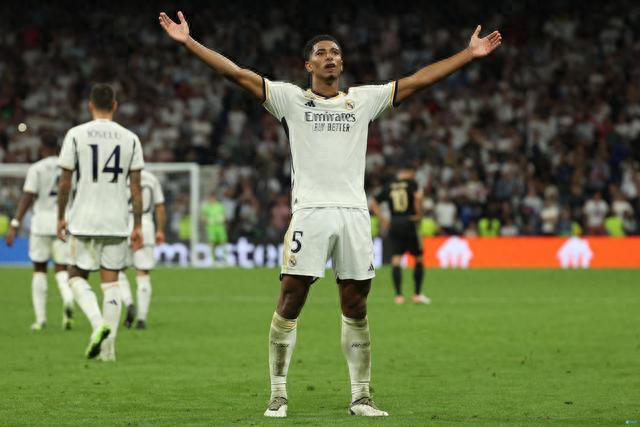 放行非致命 放行非致命