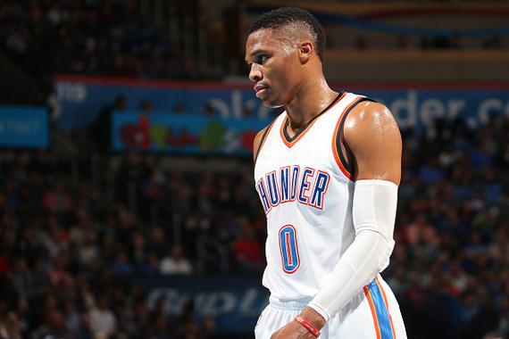 建议在校期 建议在校期