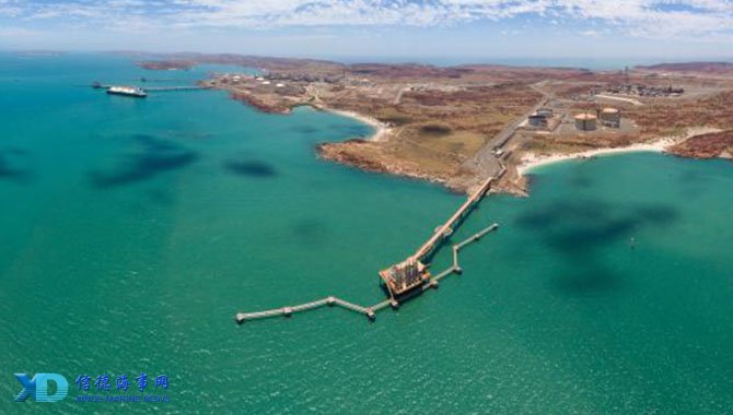 匹管理工位 匹管理工位