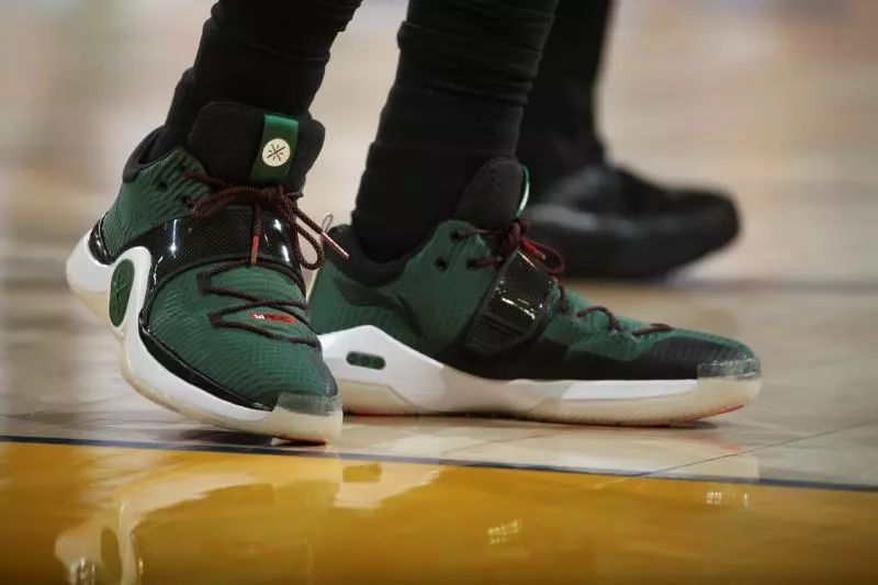 学生报考 学生报考