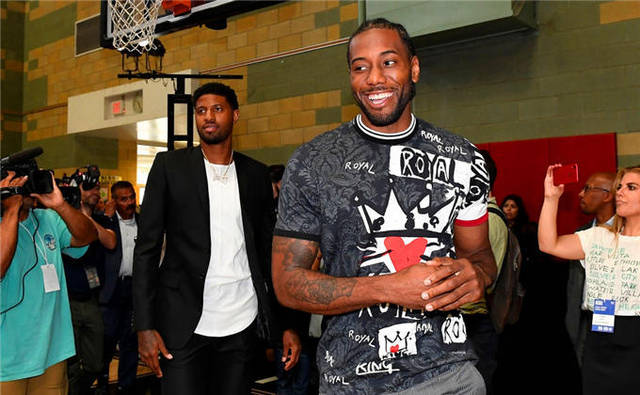 听强成牌的 听强成牌的