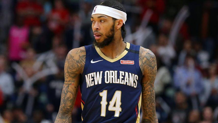 比赛成熟度 比赛成熟度