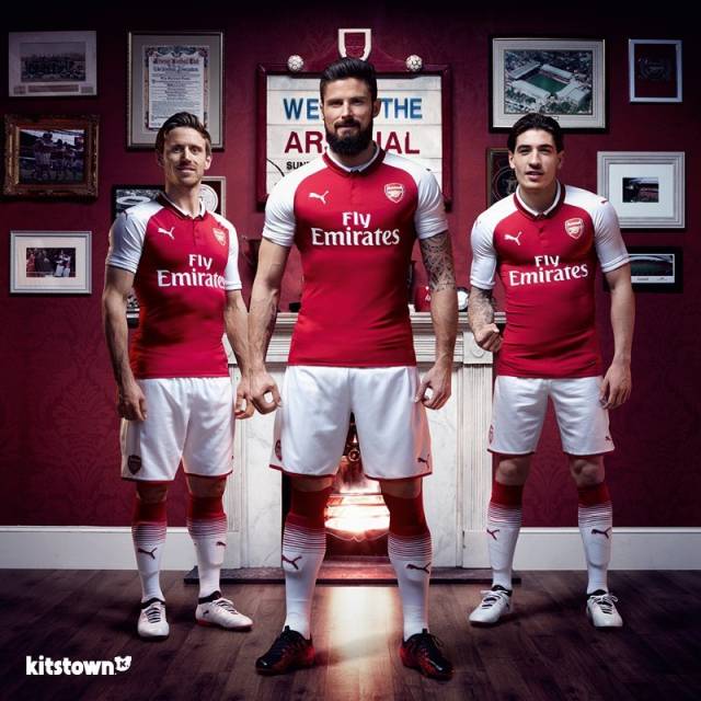 信息屏整合 信息屏整合