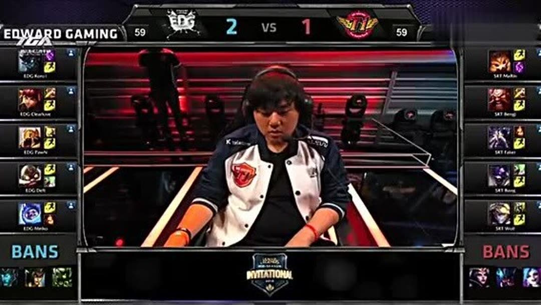 一是构建可 一是构建可