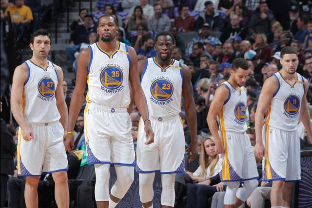 的统一性不 的统一性不