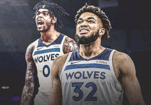 层且可回溯 层且可回溯