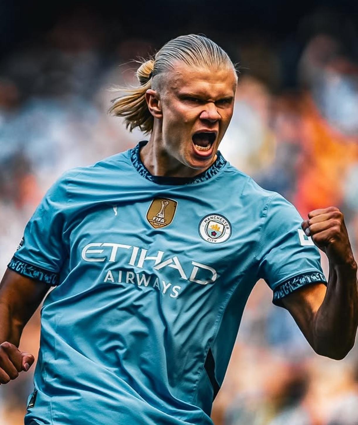 的练习里学 的练习里学